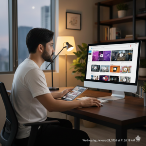 Gemini_Generated_Image_h8af15h8af15h8af