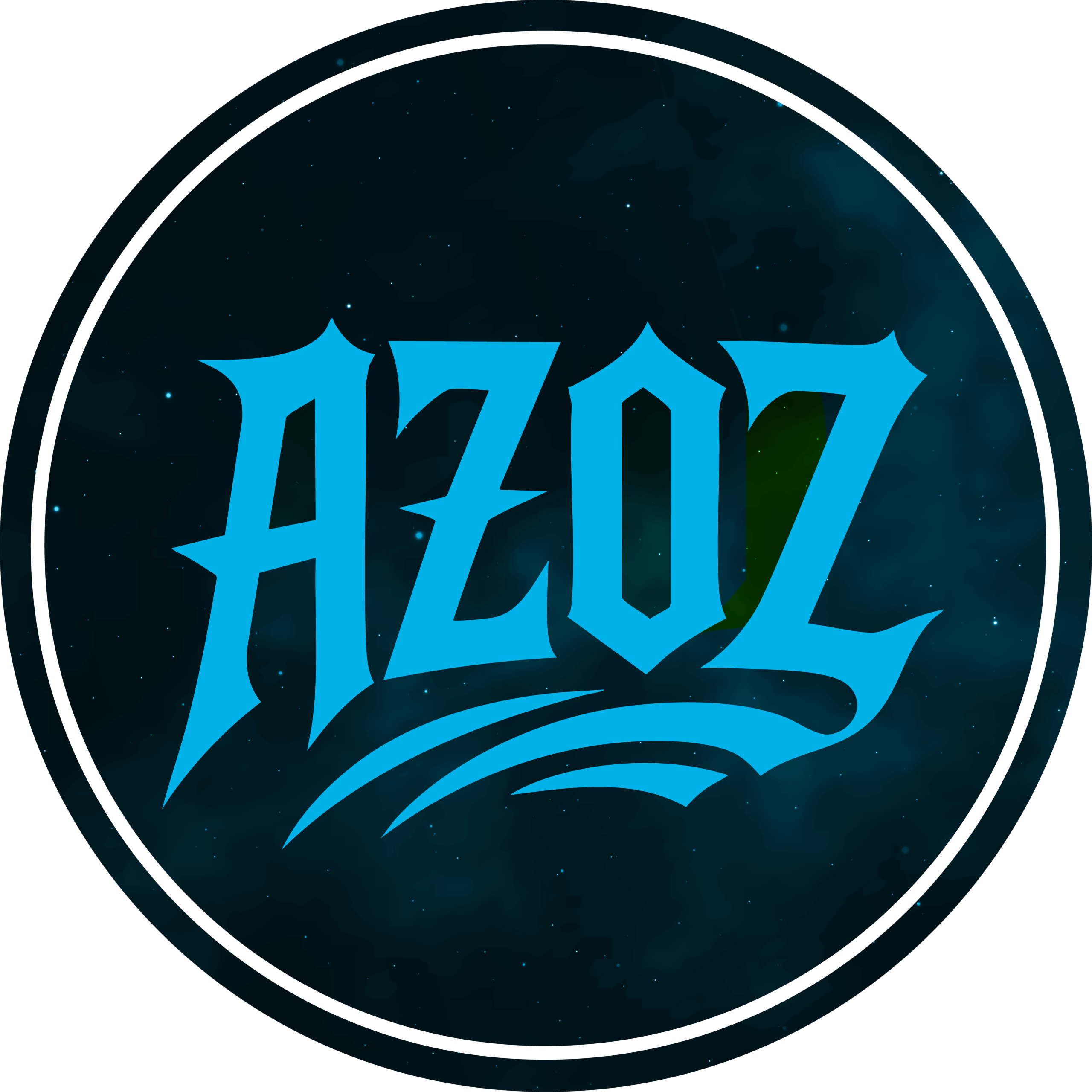 Logo Az