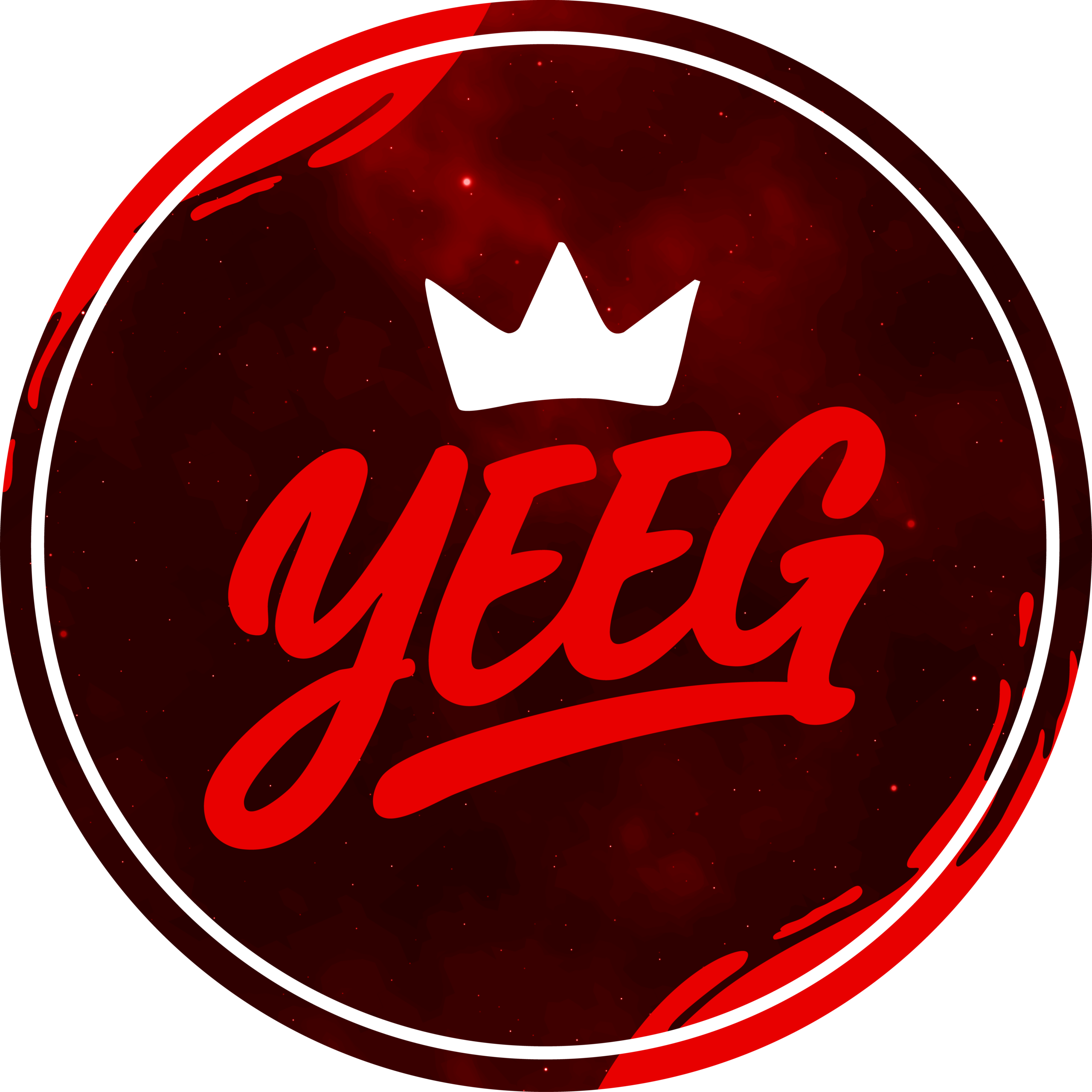 YEEG Logo