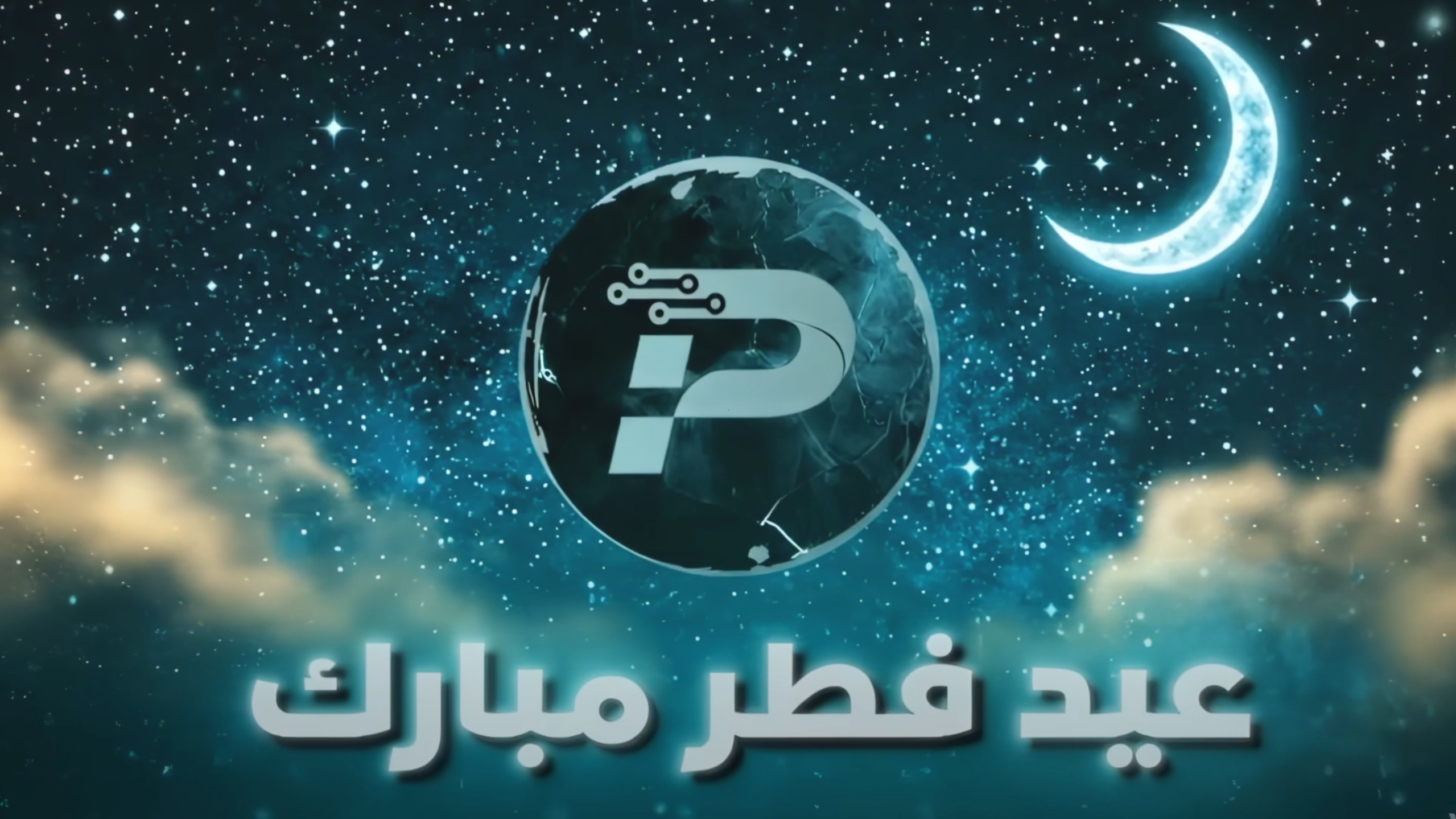 Screenshot 2026-03-18 151118