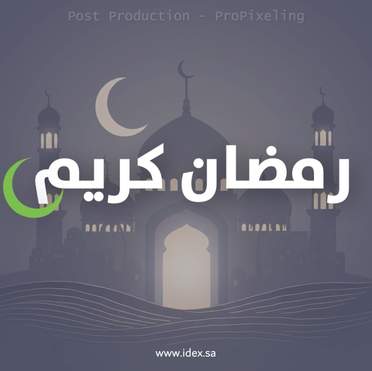 Screenshot 2026-03-18 172800