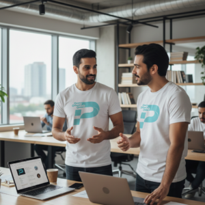 باقة تصميم صور مصغرة ( Thumbnails )