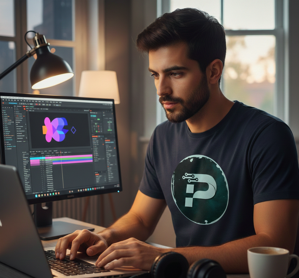 Advertising Reels Package