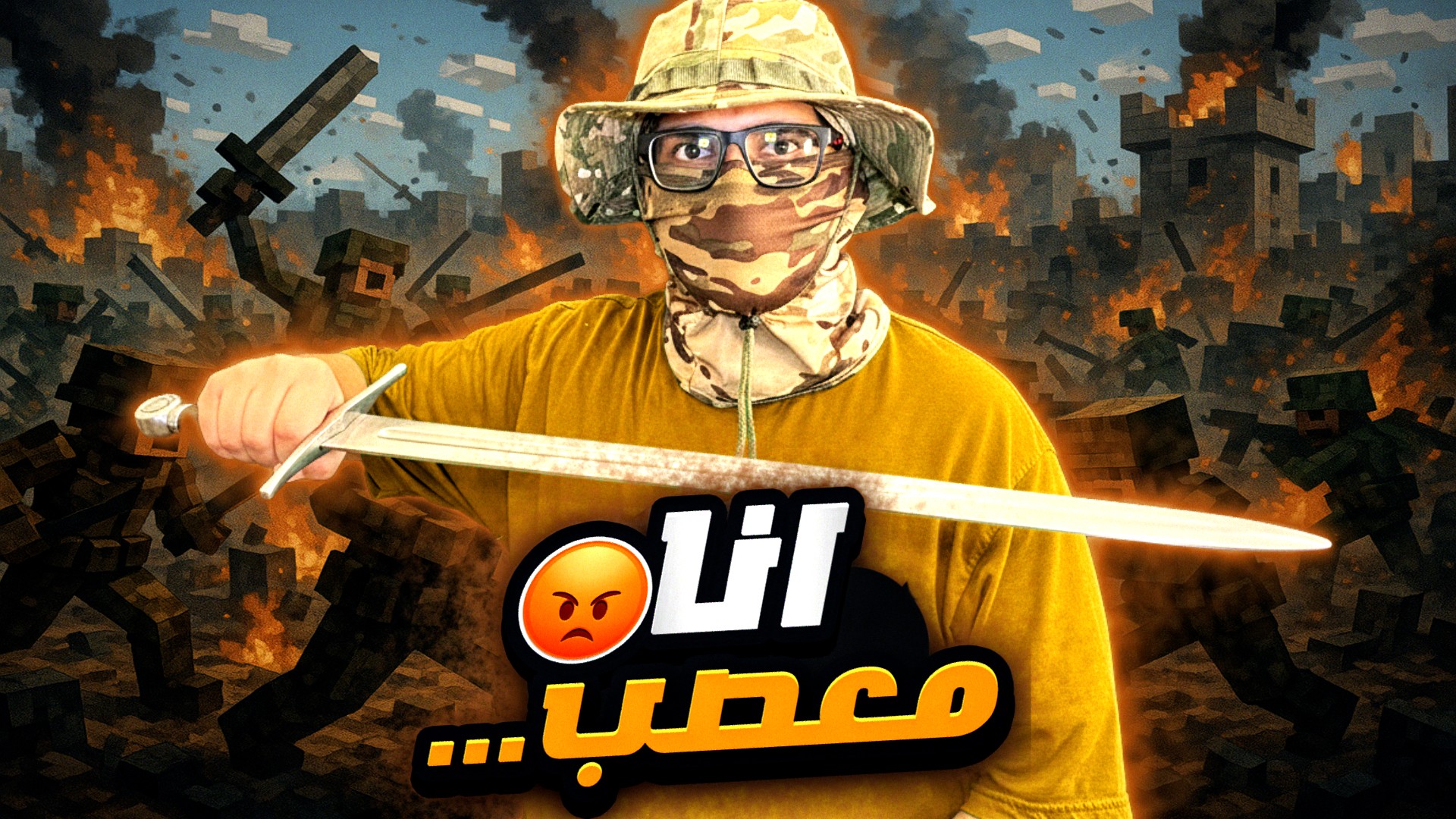 00